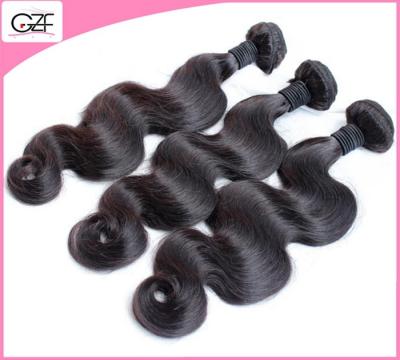 New Products Cambodian Hair Company 100% Human Hair Brand Cambodian Body Wave Virgin Hair