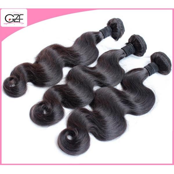 New Products Cambodian Hair Company 100% Human Hair Brand Cambodian Body Wave