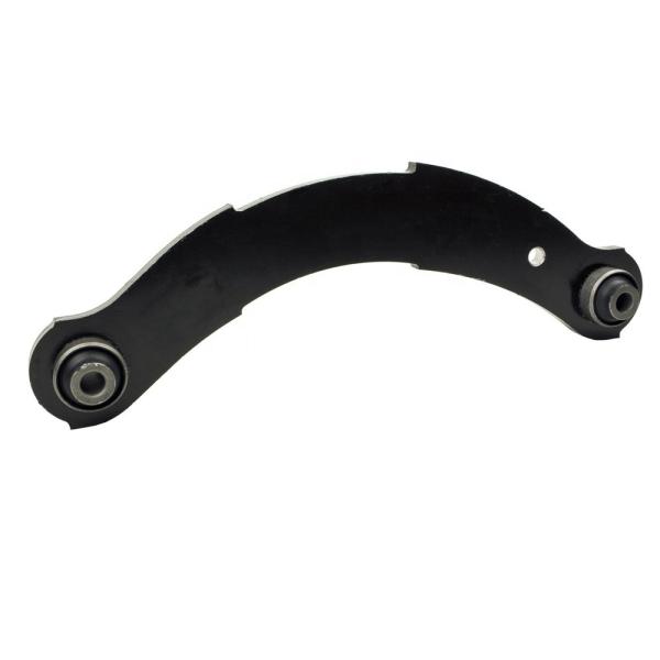 Rear Control Arm RK642134 for Mitsubishi Lancer 2010 Suspension Part Moog NO. RK642134