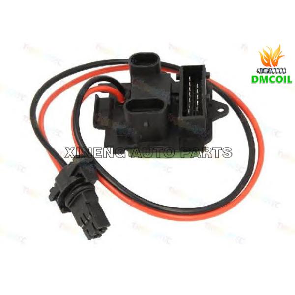 Renault Trafic Opel Vivaro Auto Motor Control 2.0L (2001-) 7701 050 325