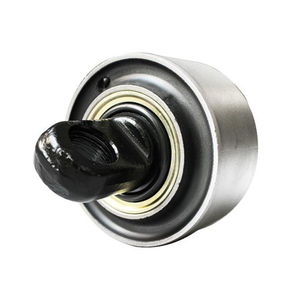 Peças de caminhão HINO de carga pesada Rodas de torque de aço Barra de torção de bucha