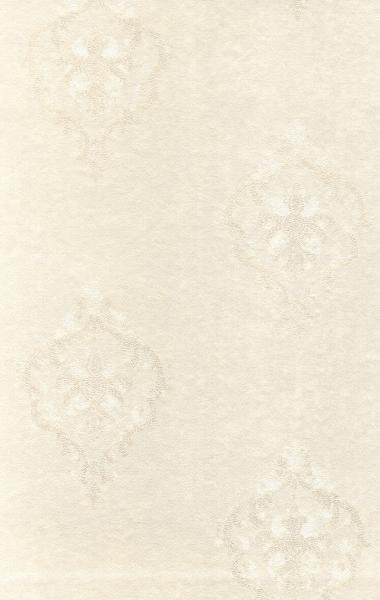 Decorative 1220mm Wide 4mm PVC Shower Wall Panels