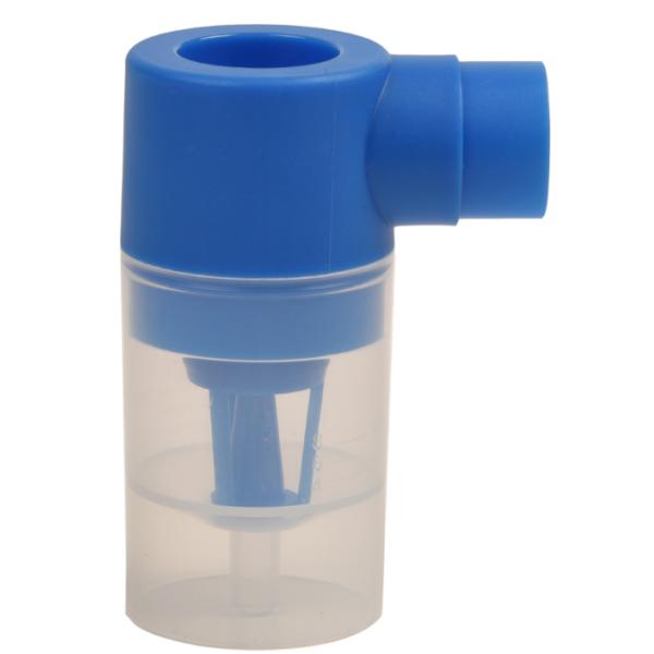 Ребенка набора маски Nebulizer Homecare больницы толкотня устранимого взрослого анти-