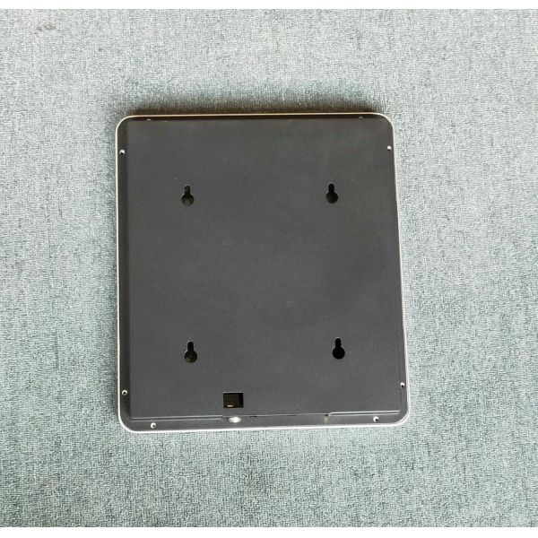 NFC/RFID Reader 10 Inch 1280x800px Touch Screen Tablet PC