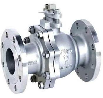 2 pieces A-182 F304L Reduced Port Ball Valve Class600 3/4