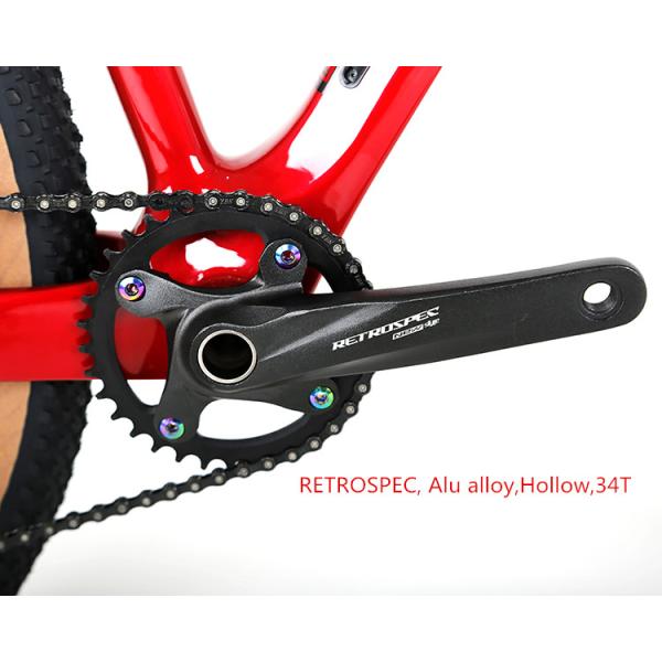27.5