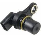 camshaft sensor Auto Sensor for5033308AB, SU10416