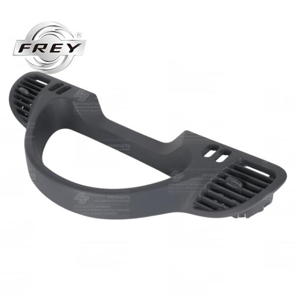 9016801439 Auto Interior Accessories Dashboard Housing Cover For Sprinter 901 902