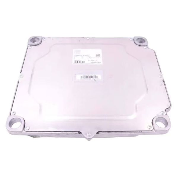 320E Excavator Control Unit C7.1 Engine Controller Computer Board 340-8157 357-2083 345-3381