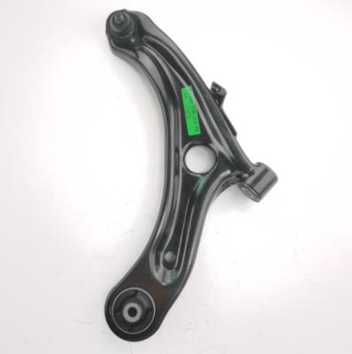 OEM Honda Control Suspension Arm Assy RH 51360-T00-T01 51360-TDK-J13