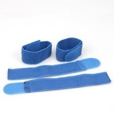 standard size Lightweight Self Adhesive Elastic Webbing Straps