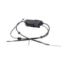 Module de commande électrique de déclencheur du frein à main 34436850289 BMW X5 X6 E70 E71 E72