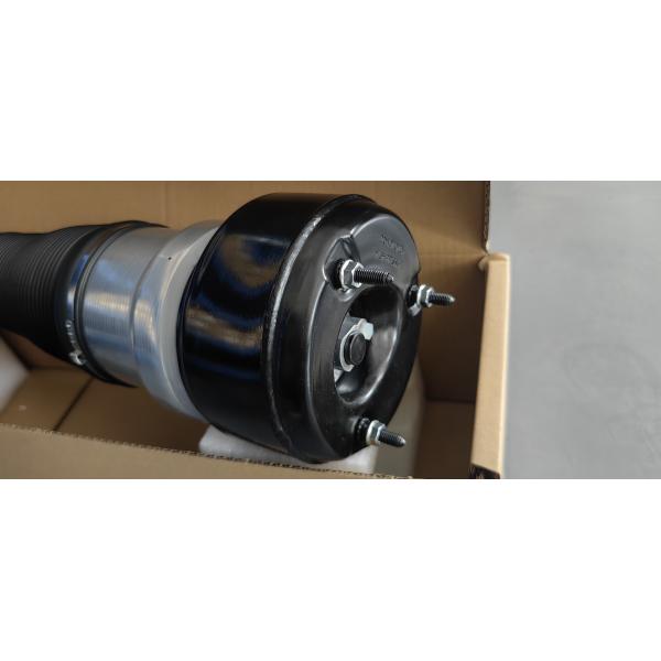 Air Shock Absorber 2213209113 For Mercedes-Benz W221 AIRMATIC