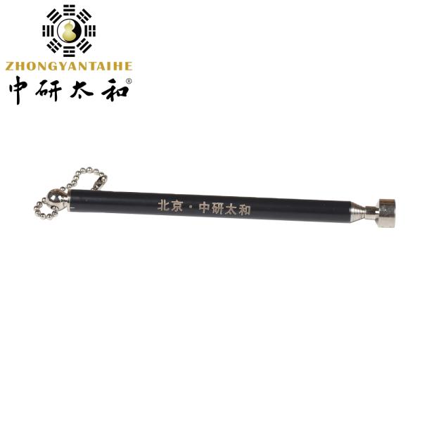 Magnetic Acupuncture Needle Picker Stainless Steel TCM Clinic Apparatuses