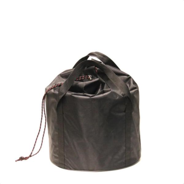 Polyester Camping Stove Carry Bag Outdoor Portable Fire Pit Accessory