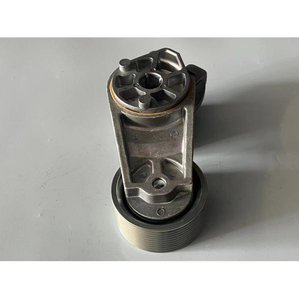 21631484 Tensioner Penta Spare Parts