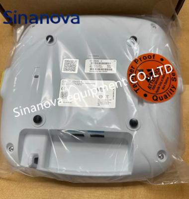 C9130AXIE Wireless Access Point Industrial Grade 802.11ax WiFi 6 Access Point