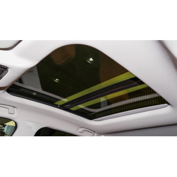 Weltmeister W6 2021 520km PRO All purpose edition