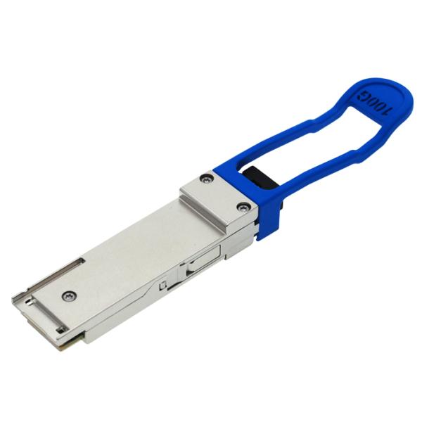 10/100/1000Base-T 100m SFP Cooper Optical Transceiver Module Finisar SFP FCLF8521P2BTL-DL