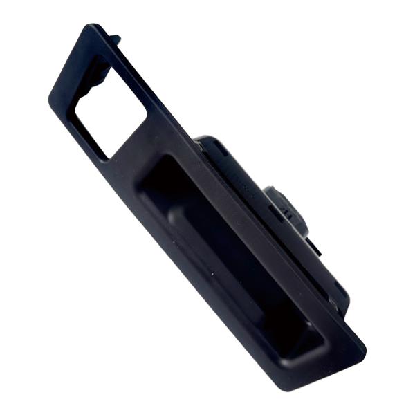BMW F22 F30 F33 F10 F25 F87 F83 Boot Trunk Lid Push Button Switch Automobile Body Parts