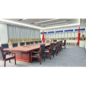 Shenzhen Pulande Electronic Technology Co., Ltd