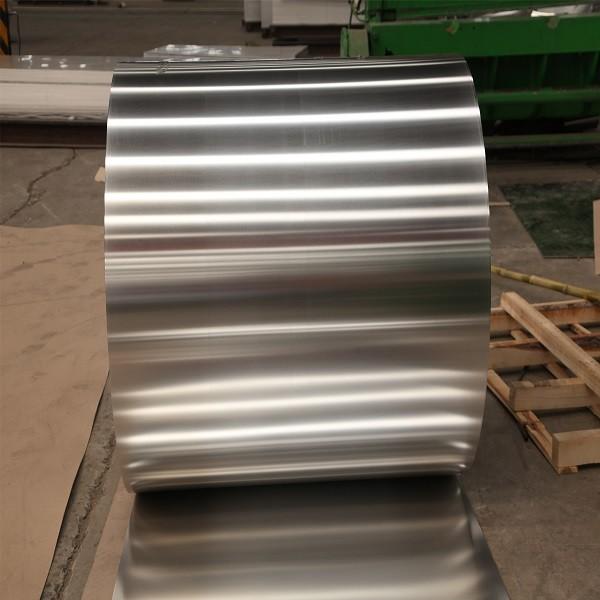 5083 5754 Aluminium Sheet Coil 3mm 10mm Flat Aluminium Alloy Tooling Plate