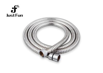 F1/2 X F1/2 Bathroom Shower Hose Good Compression And Explosion Resistance