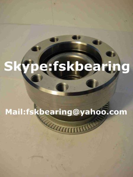/ MAN BTF 0021A , BTF 0110 Truck Axle Module Wheel Bearing Unit
