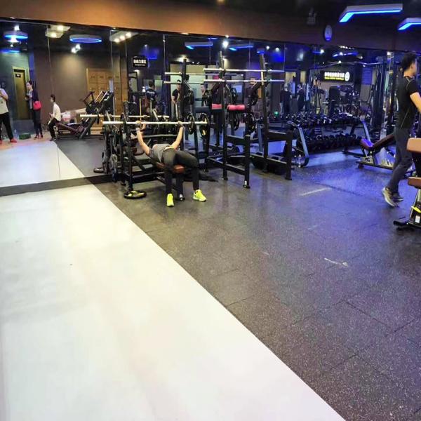 Уникальная собака костная форма резиновый пол переработанные резиновые кровать