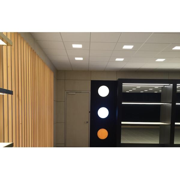 PCBA 12v LED Module For Signage , UV LED Lighting Modules Waterproof