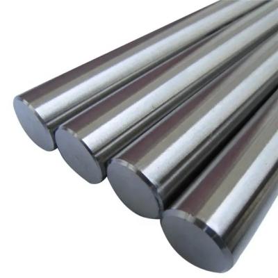Nickel Alloy Haynes 230 Bar 6mm-600mm 1-12m 2B BA 4K