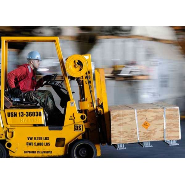 Worldwide Cargo Consolidation Services , International Courier Services NVOCC