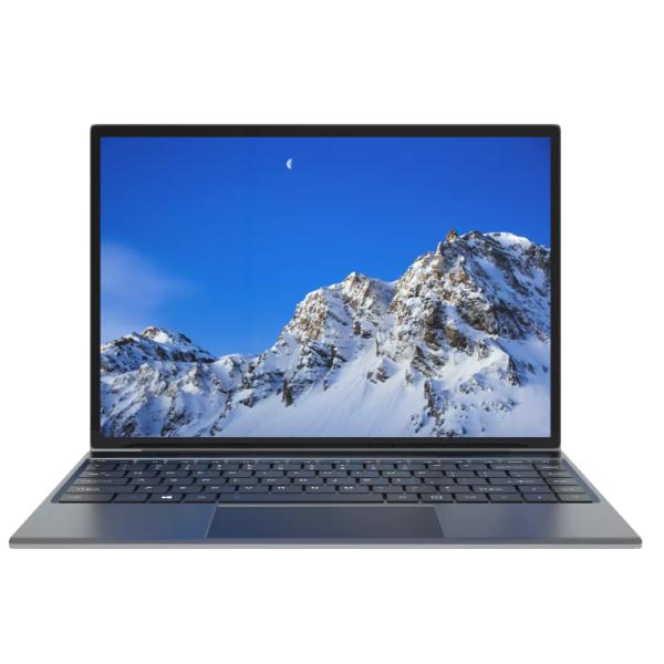 Дюйм 8 экрана касания 3K ноутбука высокой йоги разрешения WIN11 тонкий 13,5 + 256G