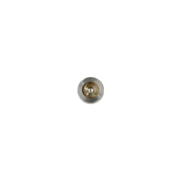 High Pressure Fuel Pump with Precision Fuel Metering for High Pressure Common Rail Systems - 10000 PCS Per Year