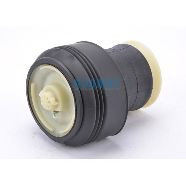 Replacement Parts 37126790078 Rear Air Shock Absorber E70 X5 E71 X6 Air Spring