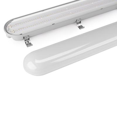 impacto da luz da Tri prova do diodo emissor de luz de 70W 1500MM - certificado resistente do CE