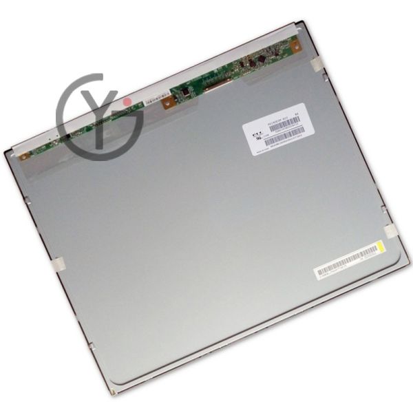 MV190E0M-N10 LCD 19 inch 1280*1024 tft LCD display screen