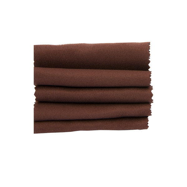 Ткань кожи/чистки Микрофибер, ткань диаманта с/м/л/СЛ полируя