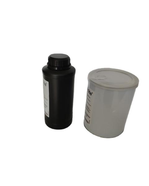 Bonding Epoxy Structural Adhesive Huntsman Araldite 420 AB Metal Composite