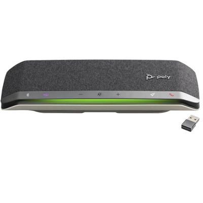 Poly Sync 40+ USB-A, USB-C & Bluetooth Smart Speakerphone - 218765-01, 772C5AA