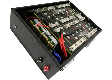 CLF OEM Power Lithium Iron LiFePO4 200Ah 24V Литийные батареи для туристических автомобилей AGV вилочный погрузчик скутер EV автомобиль
