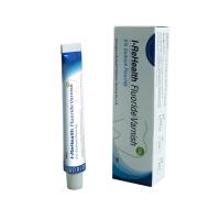 CE 10g Fluoride Treatment For Children Tooth Decay I ReHealth