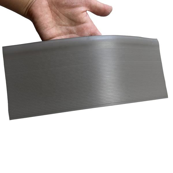 Accesorios para suelos Decoración 4