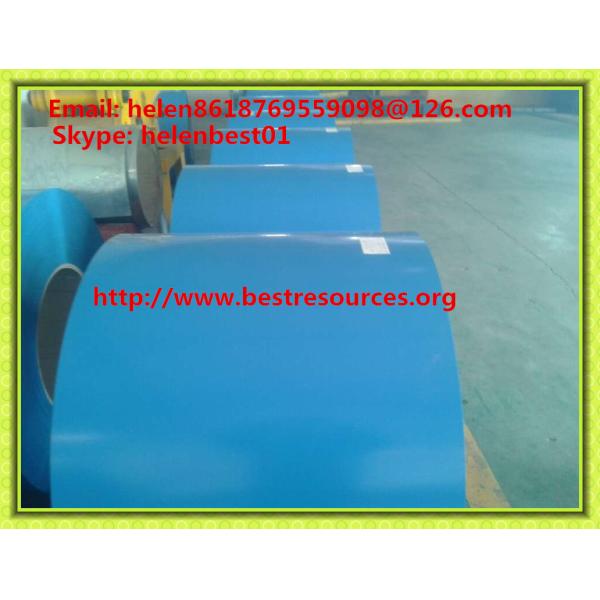 0.28mm*900mm*3000mm roof plate GI corrugated steel sheet
