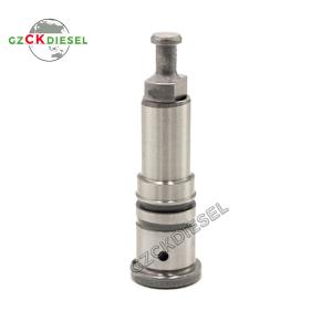 Fuel Injector Pump A Type Element Plunger 119620-51101 M1 135176-0120 M2 140153