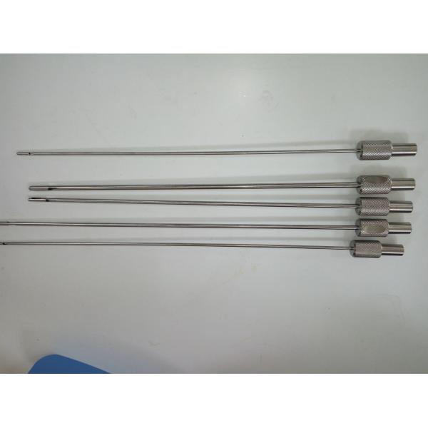 PAL Vibro Lipo Surgical Liposuction Machine 300W High Efficiency For Slimming