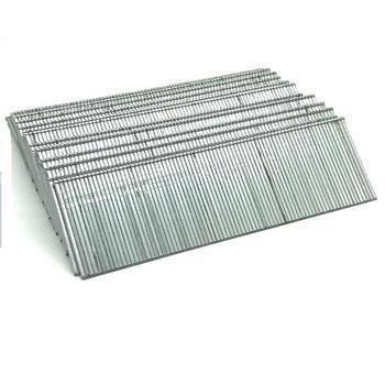 18 Gauge F Series 40mm Brad Nail Straight Nail 40 for Furniture Excellent Performance