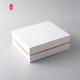 FSC Cartoon Wig Perfume Packaging Box Hair Cosmetics Packaging Boxes