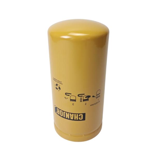 1R-0751 Excavator Diesel Fuel Filter FOR ERPILLAR E312C/D E315C/D E318/C E320C/D