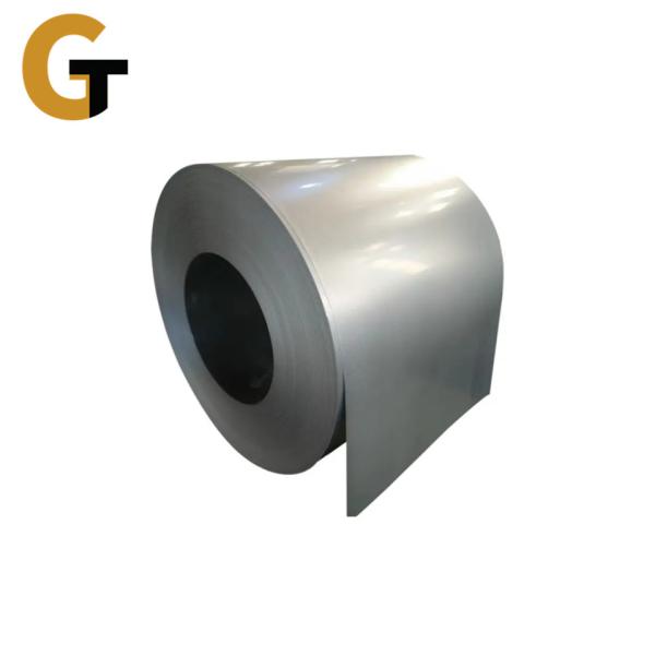Color Coated Galvanized Steel Coil Trading Company Pre Painted Galvanized Steel Sheet